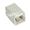 SiRON X907/X938 Series Cold Press Connection HQ Connectors