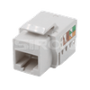 SiRON X892 Series Gold Plated Needle Cable Connector