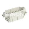 SiRON X906/X938 Series Cold Press Connection HEE Connectors