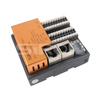 SiRON T12 IP20 Profinet Bus Module 