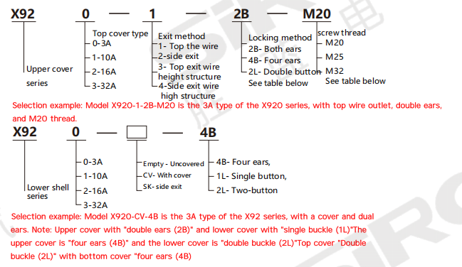 X92