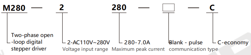 企业微信截图_17580177659377