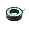 SiRON K701 Series High-power Ring Light Source 
