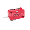 SiRON K090-9-A Series Micro Switch