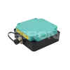 SiRON K509-5 High Frequency RFID Industrial Reader