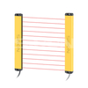 SiRON K035 Series Ultra Thin Light Curtain Side Detection