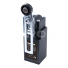 SiRON K090-9-G Series Vertical Limit Switch
