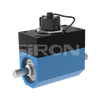 SiRON K103-6 Series Dynamic Torque Sensor