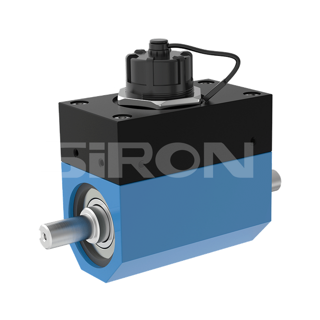 SiRON K103-6 Series Dynamic Torque Sensor