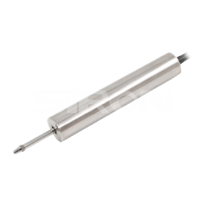 SiRON K07B Series LVDT Displacement Sensor Rebound Type