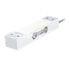SiRON K102-3 Series Load Cell/ Weighing Sensor
