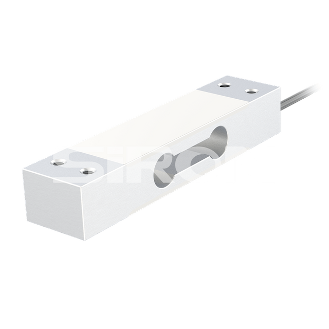 SiRON K102-3 Series Load Cell/ Weighing Sensor