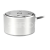 SiRON K101-7 Series Tensile-compressive Force Sensors