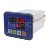 SiRON K109-B4 Series Weight Measuring Force Controller