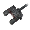 SiRON K016-A Series Groove Sensor Micro-groove