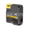 SiRON K090-9-Q4 Series Electromagnetic Lock Safety Door Switch