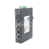 SiRON T391-3-1 EtherCAT branch 