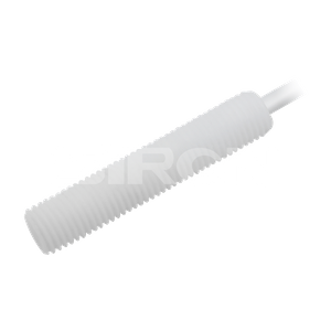 SiRON K046-1~K046-4 Series Inductive Proximity Switch Corrosion Resistance