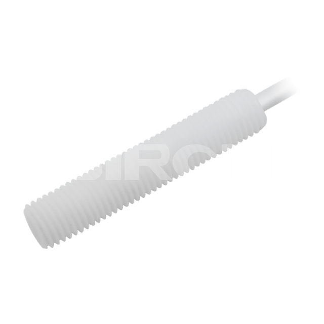 SiRON K046-1~K046-4 Series Inductive Proximity Switch Corrosion Resistance