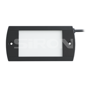 SiRON D321 Serisi &Ccedil;alışma Y&uuml;zeyi Lambası D&uuml;zlem Işığı