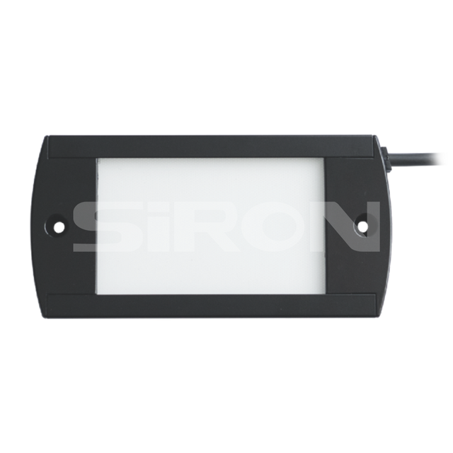 SiRON D321 Serisi &Ccedil;alışma Y&uuml;zeyi Lambası D&uuml;zlem Işığı