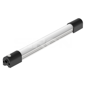 SiRON D306 Serisi Otomatik İnd&uuml;ksiyonlu Elektrik Kabini Işığı