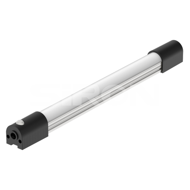 SiRON D306 Serisi Otomatik İnd&uuml;ksiyonlu Elektrik Kabini Işığı