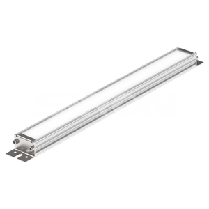 SiRON D323 Serisi &Uuml;&ccedil; Renkli Işık &Ccedil;ubuğu