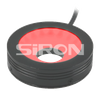 SiRON K707 Series Planar Shadowl Ess Light Source