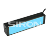 SiRON K711 Series High Uniform Bar Light Source