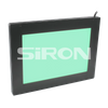 SiRON K717 Series Side Backlight