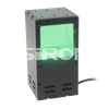 SiRON K722 Series Brightcoaxial Lightsource