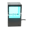 SiRON K720 Series Coaxial Light Source