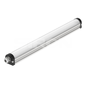 SiRON D303-A Serisi Elektrikli Kabin Lambası