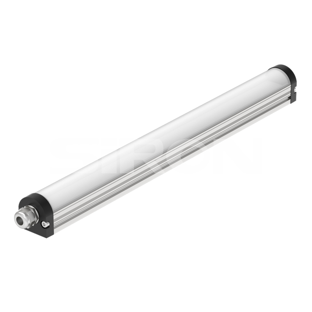 SiRON D303-A Serisi Elektrikli Kabin Lambası