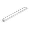 SiRON D302-A Series Electric Cabinet Lamp