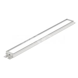 SiRON D302-A Serisi Elektrikli Kabin Lambası