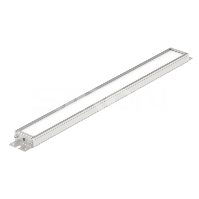 SiRON D302-A Serisi Elektrikli Kabin Lambası