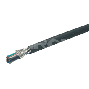 SiRON X024 Series National Standard Multi-core Cable