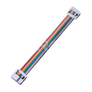 SiRON X200 Series Ribbon Cable