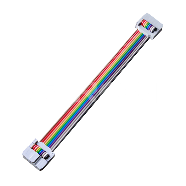SiRON X200 Series Ribbon Cable