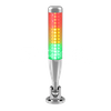 SiRON D031-B Series LED Signal Lamp Highlight Light Beads