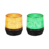 SiRON D180 Series LED Multi-function Warning Light
