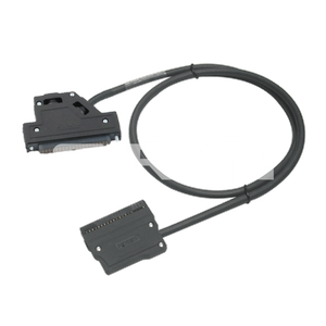 SiRON X212 Series Mitsubishi Q Series of Corresponding Cable