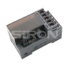 SiRON Y420-Y421 Series Compact 8/4 Bit of Plug Relay Module