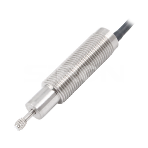 SiRON K070 Series LVDT Displacement Sensor Economical