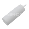 SiRON K046-13~K046-14 Series M30 Inductive Proximity Switch Corrosion Resistance
