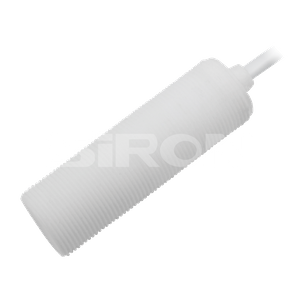 SiRON K046-35~K046-36 Series M18 Capacitive Proximity Switches Corrosion Resistance