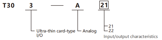 企业微信截图_17636164559076