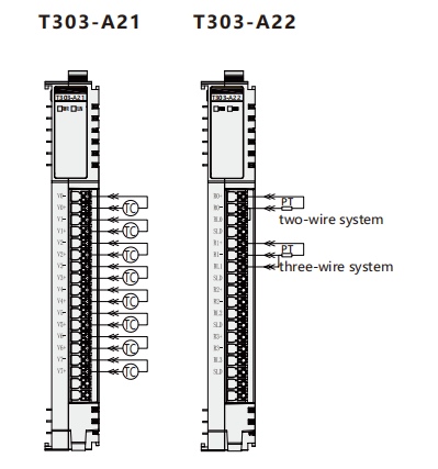 企业微信截图_17636165319301